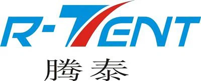 Zhejiang  Tengtai  Elektrisch  Co.,  Ltd